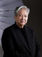 天天爽天天操